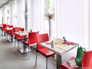 ibis Styles Karlsruhe Ettlingen fotoÄŸrafÄ±
