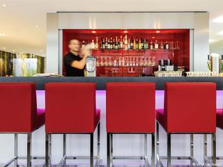 ibis Styles Karlsruhe Ettlingen fotoÄŸrafÄ±