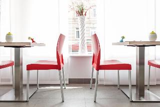 ibis Styles Karlsruhe Ettlingen fotoÄŸrafÄ±