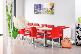 ibis Styles Karlsruhe Ettlingen fotoÄŸrafÄ±