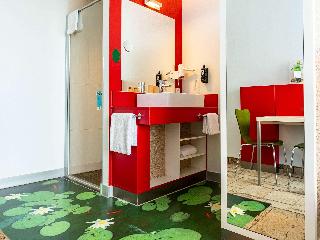 ibis Styles Karlsruhe Ettlingen fotoÄŸrafÄ±