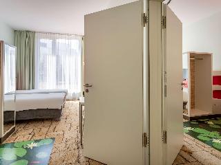 ibis Styles Karlsruhe Ettlingen fotoÄŸrafÄ±