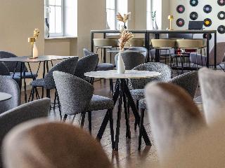 ibis Karlsruhe Hauptbahnhof fotoÄŸrafÄ±
