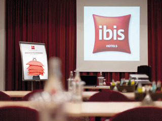ibis Karlsruhe Hauptbahnhof fotoÄŸrafÄ±