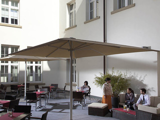 ibis Karlsruhe Hauptbahnhof fotoÄŸrafÄ±