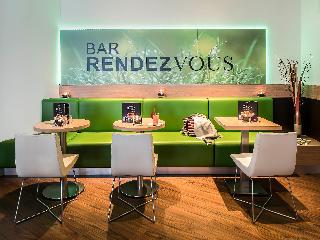 ibis Koblenz City fotoÄŸrafÄ±