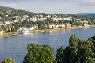 ibis Koblenz City fotoÄŸrafÄ±