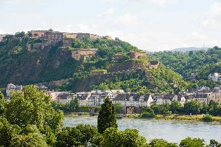 ibis Koblenz City fotoÄŸrafÄ±