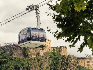 ibis Koblenz City fotoÄŸrafÄ±