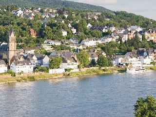 ibis Koblenz City fotoÄŸrafÄ±
