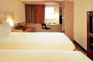 ibis Koblenz City fotoÄŸrafÄ±