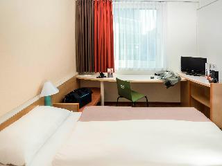 ibis Koblenz City fotoÄŸrafÄ±