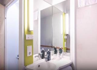 B&B HOTEL Kassel-Lohfelden fotoÄŸrafÄ±