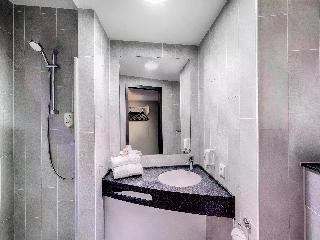 B&B HOTEL Leipzig-Schönefeld fotoÄŸrafÄ±