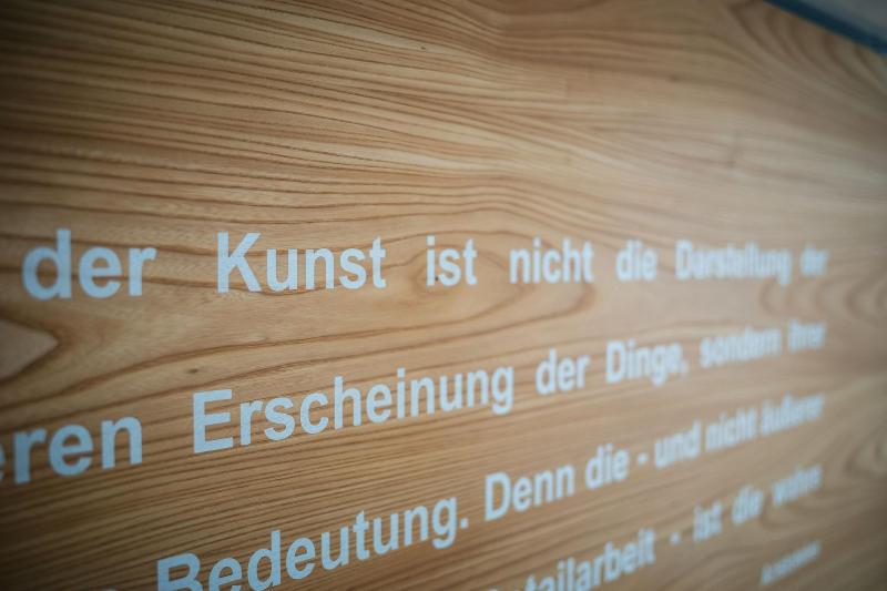 Art Hotel City Leipzig - Oda