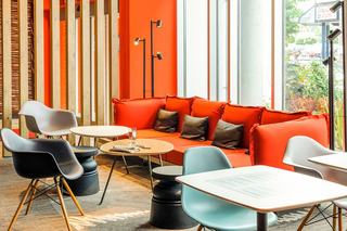 ibis Luebeck City fotoÄŸrafÄ±