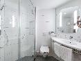 ibis Luebeck City oda fotoğrafı