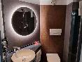 ibis Luebeck City oda fotoğrafı