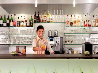 ibis Augsburg Hauptbahnhof fotoÄŸrafÄ±