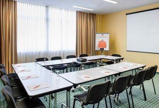 ibis Augsburg Hauptbahnhof fotoÄŸrafÄ±