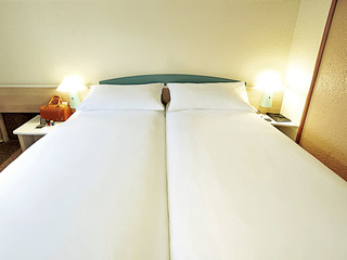 ibis Augsburg Hauptbahnhof fotoÄŸrafÄ±