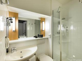 ibis Augsburg Koenigsplatz fotoÄŸrafÄ±