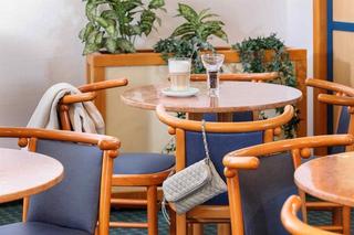 ibis Augsburg Koenigsplatz fotoÄŸrafÄ±