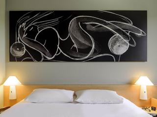 ibis Augsburg Koenigsplatz fotoÄŸrafÄ±
