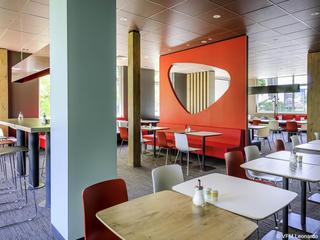 ibis Augsburg Koenigsplatz fotoÄŸrafÄ±