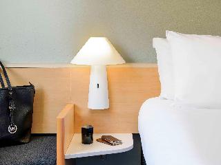 ibis Augsburg Koenigsplatz fotoÄŸrafÄ±