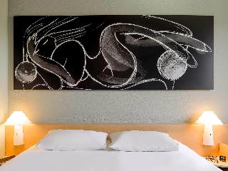 ibis Augsburg Koenigsplatz fotoÄŸrafÄ±