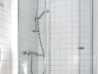ibis budget Augsburg City fotoÄŸrafÄ±