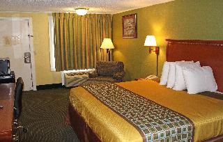 ibis Muenchen City fotoÄŸrafÄ±