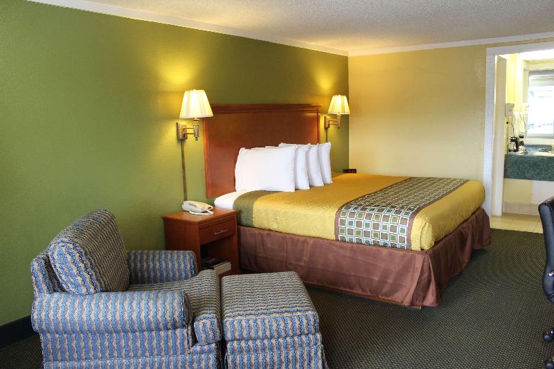 ibis Muenchen City - Oda