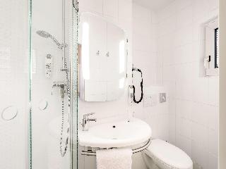 ibis Muenchen City fotoÄŸrafÄ±