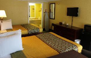 ibis Muenchen City fotoÄŸrafÄ±