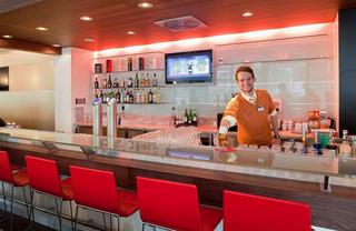 ibis Muenchen City West fotoÄŸrafÄ±