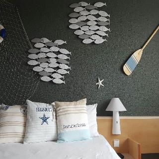 ibis Muenchen Parkstadt Schwabing fotoÄŸrafÄ±