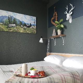 ibis Muenchen Parkstadt Schwabing fotoÄŸrafÄ±