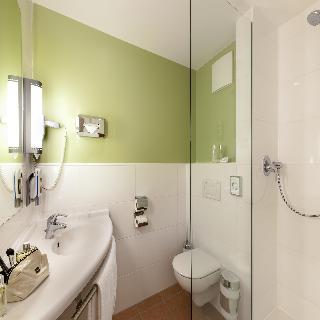 Ibis Muenchen City Sued fotoÄŸrafÄ±