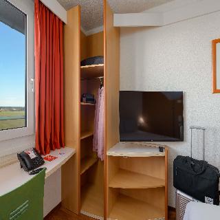 Ibis Muenchen Garching fotoÄŸrafÄ±