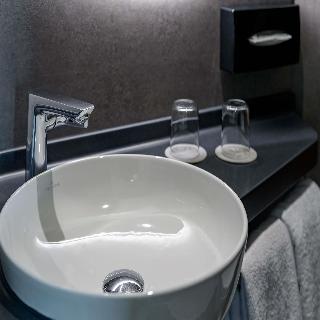 Ibis Muenchen Garching fotoÄŸrafÄ±