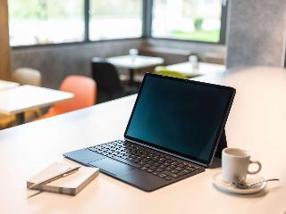 ibis budget Munich City South fotoÄŸrafÄ±