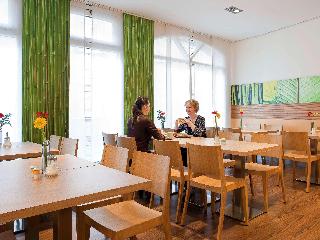 ibis Bamberg Altstadt fotoÄŸrafÄ±