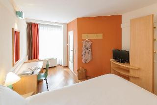 ibis Bamberg Altstadt fotoÄŸrafÄ±