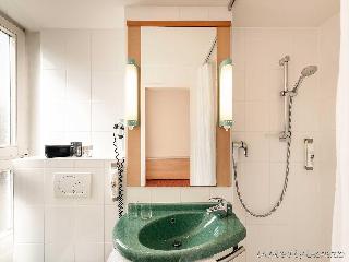 ibis Bamberg Altstadt fotoÄŸrafÄ±