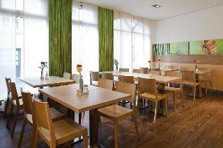 ibis Bamberg Altstadt fotoÄŸrafÄ±