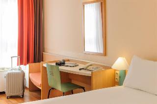 ibis Bamberg Altstadt fotoÄŸrafÄ±