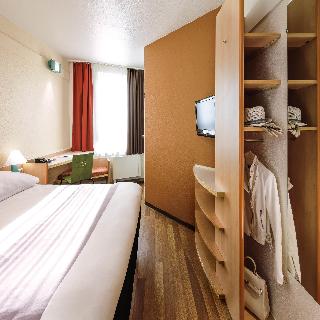 ibis Bamberg Altstadt fotoÄŸrafÄ±
