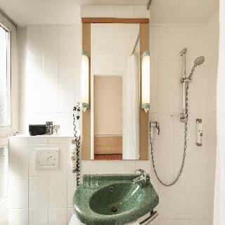 ibis Bamberg Altstadt fotoÄŸrafÄ±